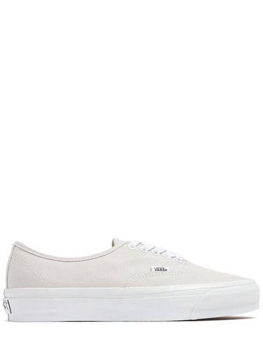 Sneakers Authentic Reissue 44 - VANS - Modalova