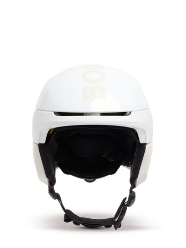 Casque De Ski Avec Visière Cortina - BOGNER - Modalova