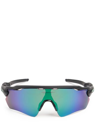 Lunettes De Soleil Radar Ev Path - OAKLEY - Modalova