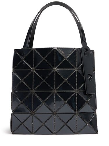 Sac À Main Medium Carat - BAO BAO ISSEY MIYAKE - Modalova