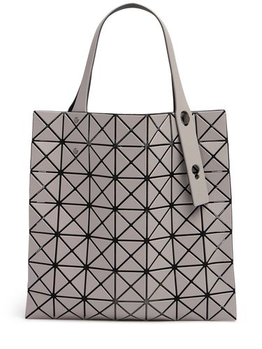 Sac Cabas Prism Matte-2 - BAO BAO ISSEY MIYAKE - Modalova