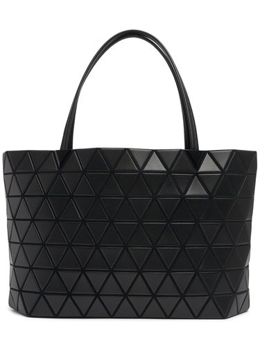 Sac Cabas Bateau Matte - BAO BAO ISSEY MIYAKE - Modalova