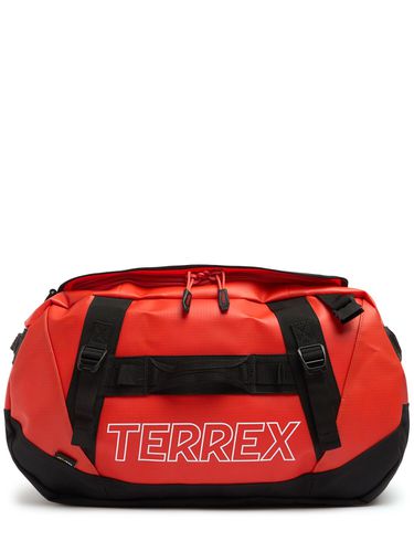 Sac De Voyage Terrex - ADIDAS PERFORMANCE - Modalova