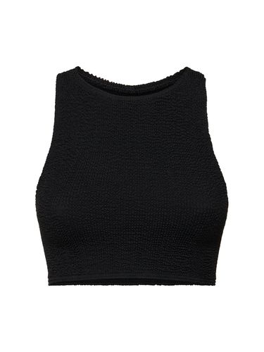 Crop Top Sydney - BOND EYE - Modalova