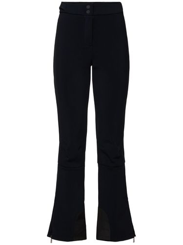 Pantalon De Ski Saint Moritz - CORDOVA - Modalova