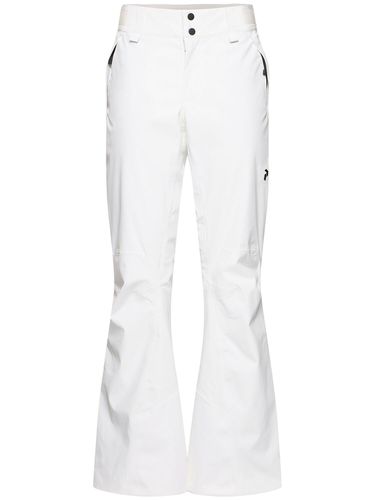 Pantalon De Ski Anima - PEAK PERFORMANCE - Modalova