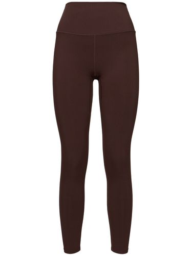 Legging Doux Taille Haute Free - VARLEY - Modalova