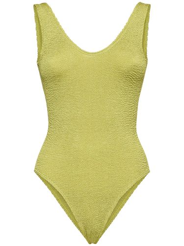 Maillot De Bain Une Pièce Mara - BOND EYE - Modalova