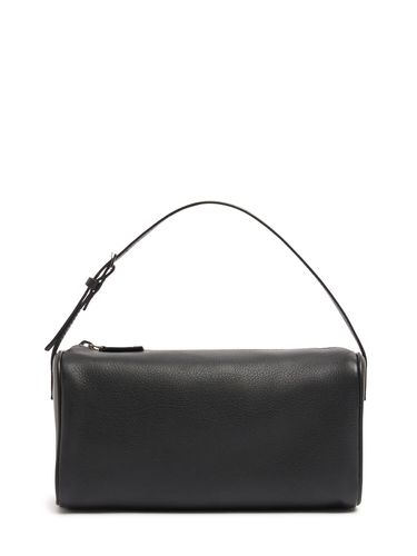 Petit Sac En Cuir Grainé 90's - THE ROW - Modalova