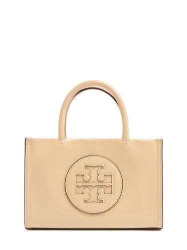 Sac Mini Verni Ella Bio - TORY BURCH - Modalova