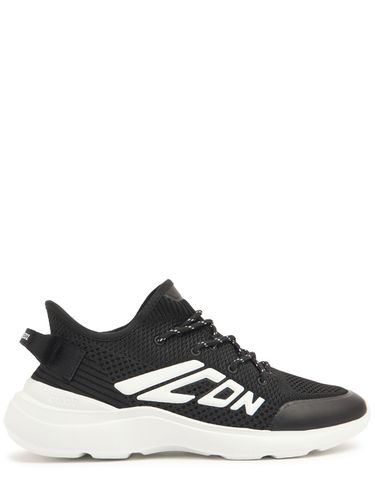 Sneakers Icon - DSQUARED2 - Modalova