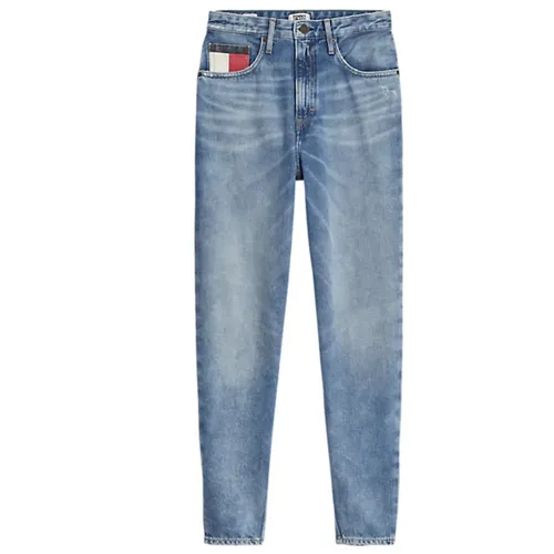 Tapered svltr - Tommy Jeans - Modalova