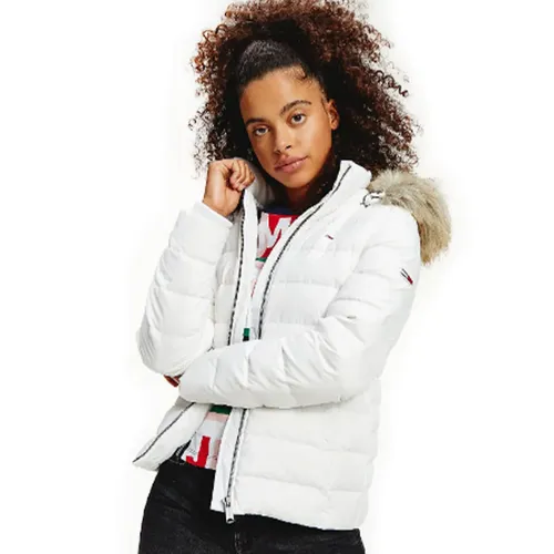 Style duvet - Tommy Jeans - Modalova