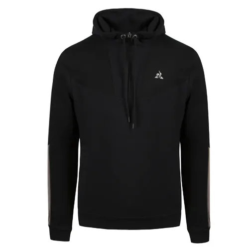 Sweat lcs tech - Le Coq Sportif - Modalova