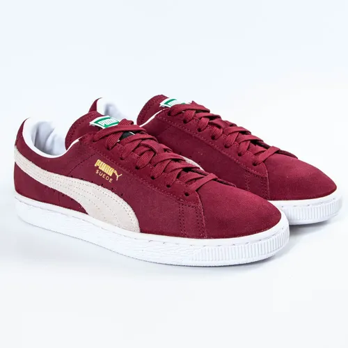 Basket Suede classic - Puma - Modalova