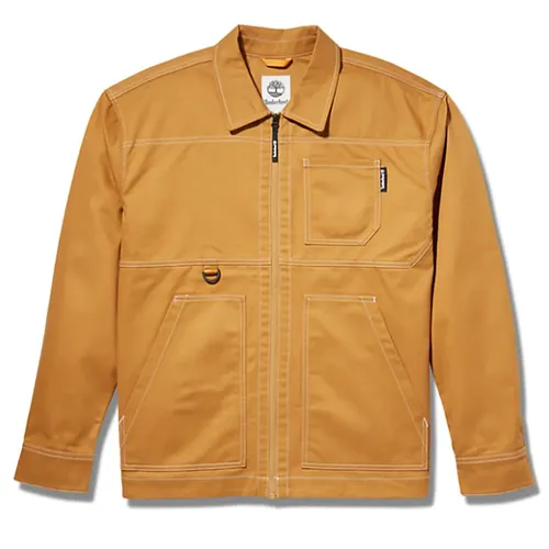 Veste Workwear - Timberland - Modalova