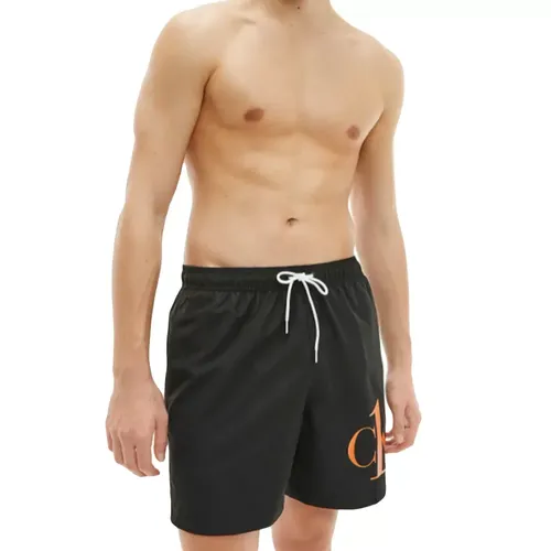 Maillot de bain Intense Power - Calvin Klein - Modalova