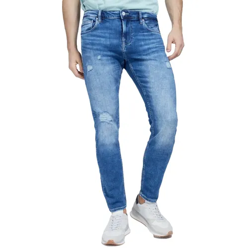 Original style - Guess - Modalova