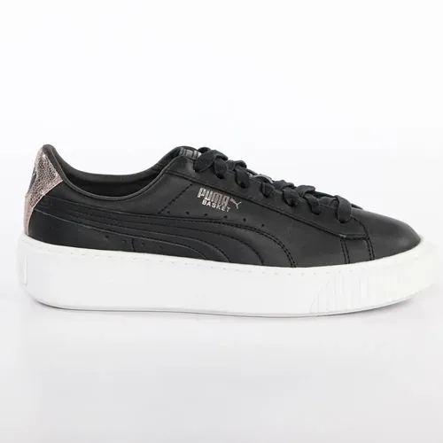 Basket platform opulent - Puma - Modalova