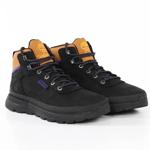 Boots Field trekker - Timberland - Modalova