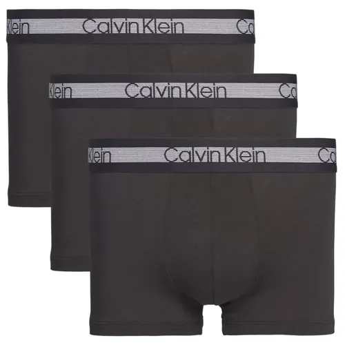 Boxer Pack x3 unlimited - Calvin Klein - Modalova