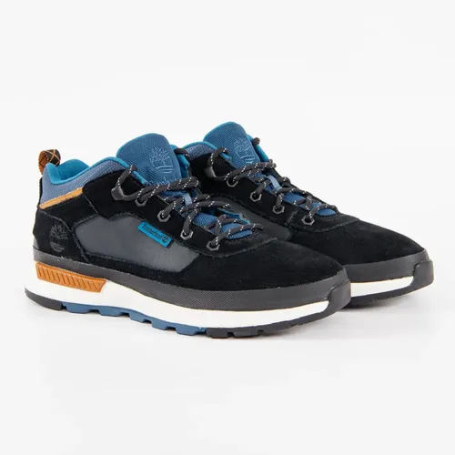 Timberland statsberg store field homme