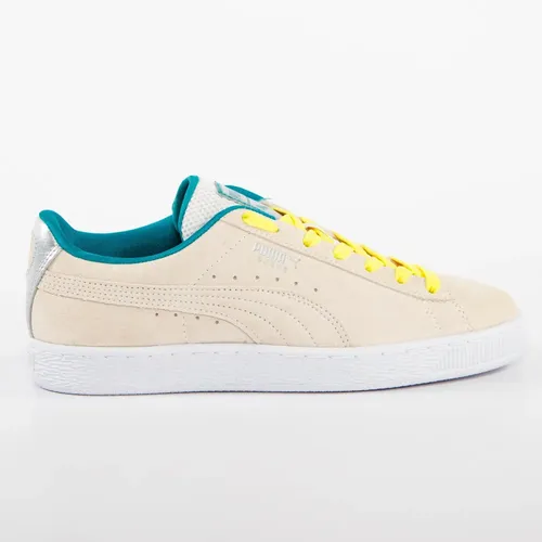 Basket Suede classic - Puma - Modalova