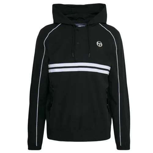 Sweat Netem track - Sergio Tacchini - Modalova