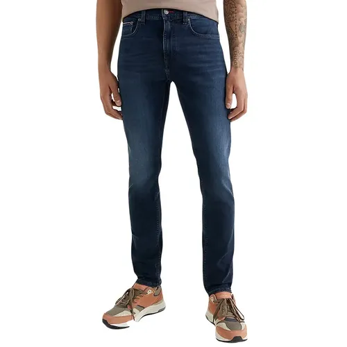 Jeans slim Bleecker - Tommy Jeans - Modalova