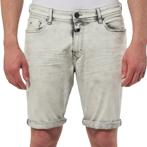 Short Vito rocble - Kaporal - Modalova