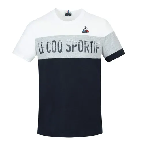 Original sportif - Le Coq Sportif - Modalova