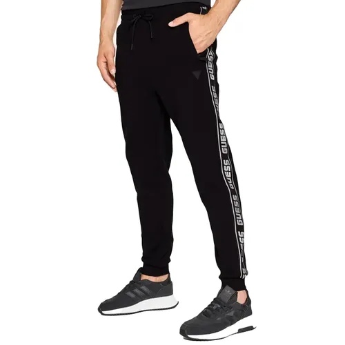 Jogging Regular fit - Guess - Modalova