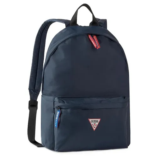 Smart backpack - Guess - Modalova