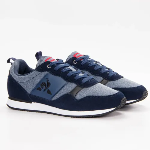 Basket Alpha classic workwear - Le Coq Sportif - Modalova