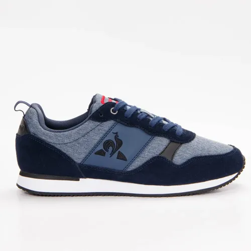 Basket Alpha classic workwear - Le Coq Sportif - Modalova