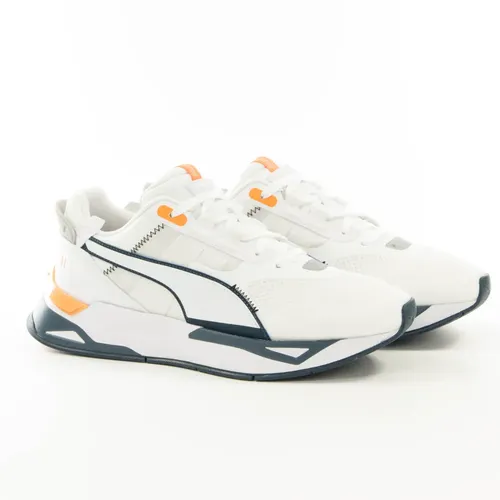 Basket Mirage sport tech - Puma - Modalova