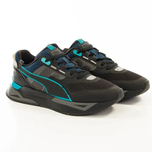 Basket Mirage sport tech - Puma - Modalova