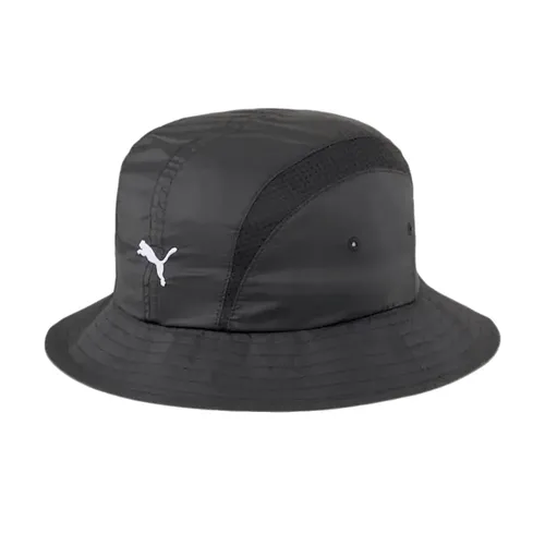 Bob AMG formula one team - Puma - Modalova