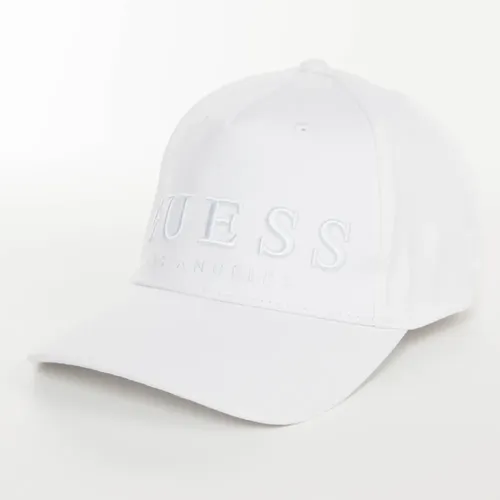 Logo Los Angeles - Guess - Modalova