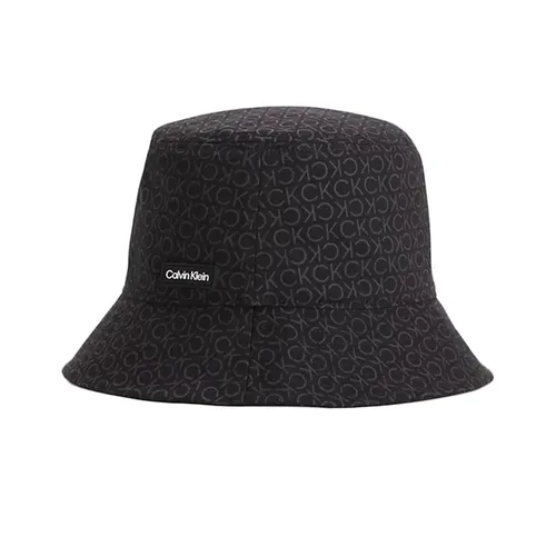 Bob monogramme - Calvin Klein - Modalova