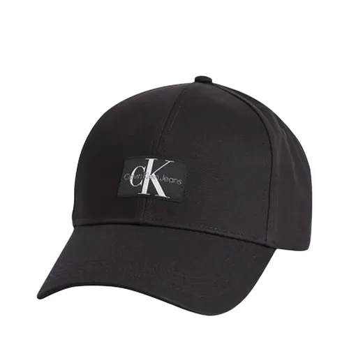 Casquette Essentials - Calvin Klein - Modalova