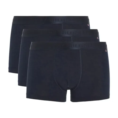 Boxer pack x3 trunck - Tommy Jeans - Modalova