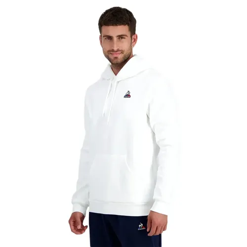 Sweat Saison - Le Coq Sportif - Modalova