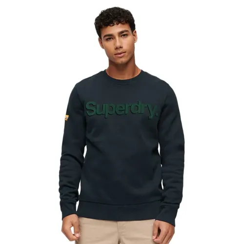 Sweat Core Classic - Superdry - Modalova