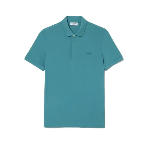 Paris - Lacoste - Modalova