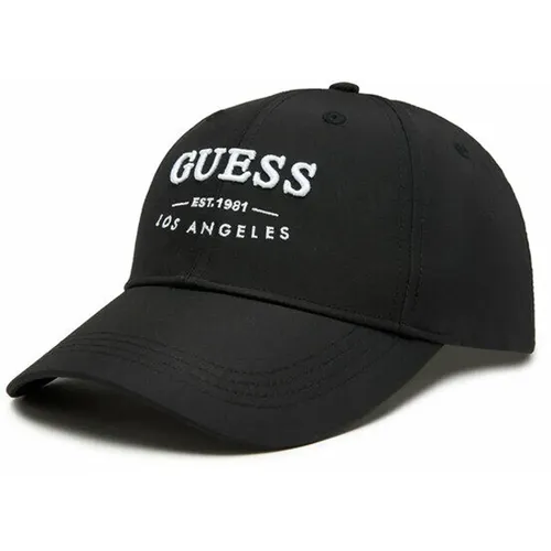 Casquette los angeles - Guess - Modalova