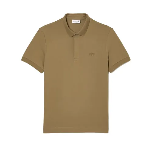 Smart Paris - Lacoste - Modalova