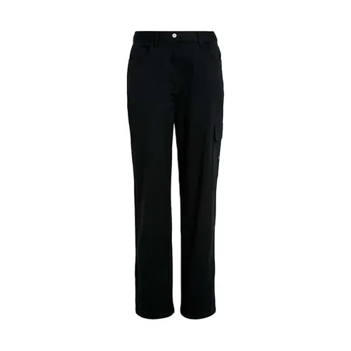 Pantalon Cargo - Calvin Klein - Modalova