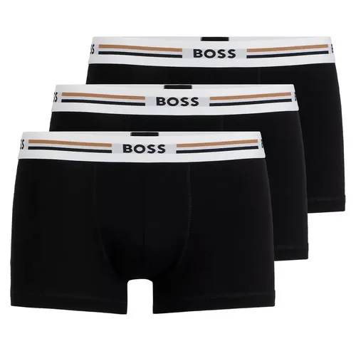 Boxer pack x3 Regular - Boss - Modalova