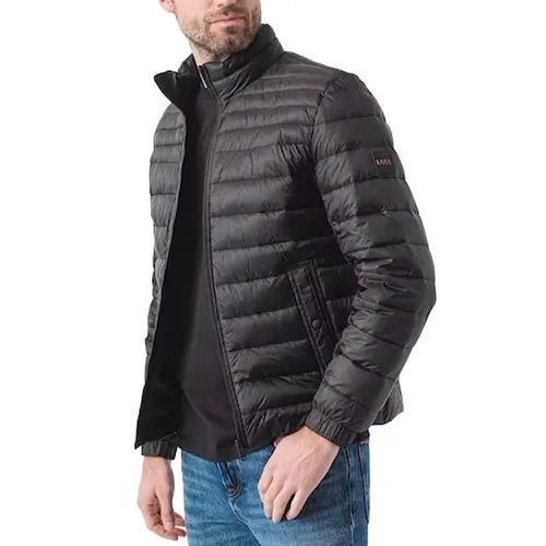 Doudoune Boss classic Homme Noir - Boss - Modalova